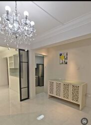 Blk 113 Depot Heights (Bukit Merah), HDB 5 Rooms #554108011